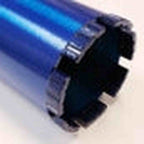 Supreme Wet Core Bit