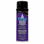 Quest - PIERCE 16 oz Penetrating Lubricant Aerosol | Industrial Rust Penetrant Spray