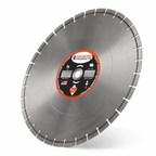 16" x .140 SPGC 4500 Pro Diamond Blade for Cured Concrete