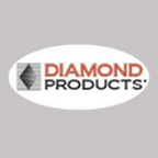 Tyrolit Cut-Off 4.5" x .040" x 7/8" - T27 - 25pk