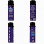 Quest - PIERCE 16 oz Penetrating Lubricant Aerosol | Industrial Rust Penetrant Spray