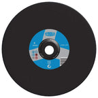 Tyrolit Abrasive Cut-Off Wheels - 10PK