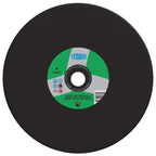 Tyrolit Abrasive Cut-Off Wheels - 10PK