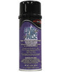 LINK WISE Semi-Synthetic Chain Lube - 12pk