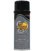 Quest - Big Orange - Oil Tar & Asphalt Remover