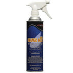 Quest - ORANGE SOLV PLUS Organic d-Limonene Deodorizer & Degreaser