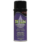 Quest - Sili Lube - Heavy Duty Silicone Spray