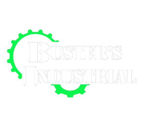 Buster's Industrial Supply