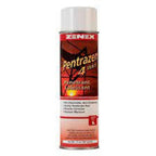 Pentrazen 4 Way 16oz