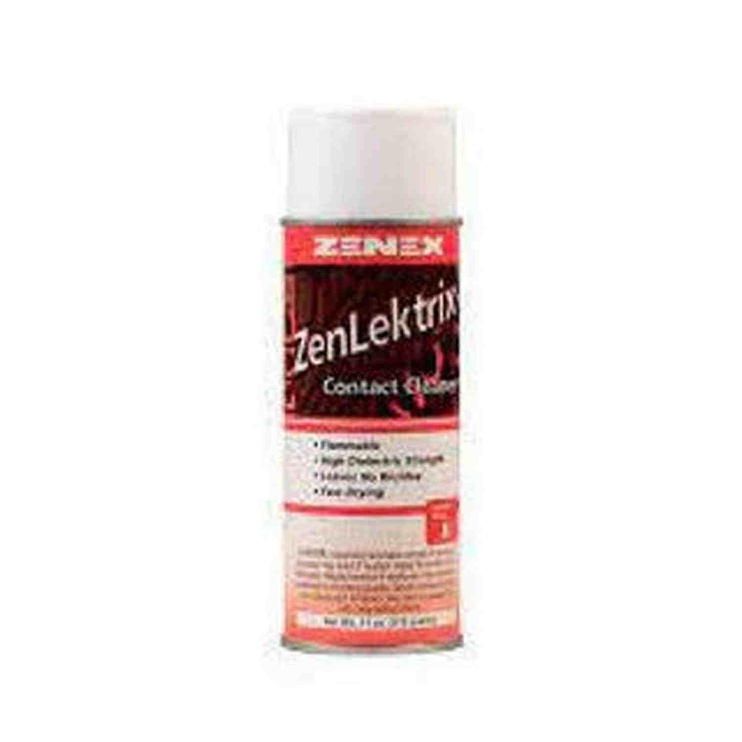 ZenLektrix 20oz
